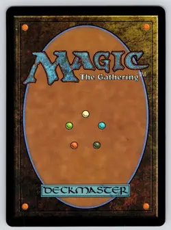 Sidisi, Regent of the Mire (Borderless) 341 Tarkir: Dragonstorm Foil NM - Image 2