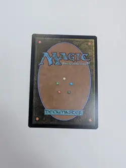 MTG - Stark's Ingenuity - Commander: Marvel Super Heroes NM/M Condition - Image 4