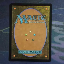 MTG Thrill of Possibility 0028 (Borderless Foil) [Marvels Spider-Man, Near mint] - Image 2