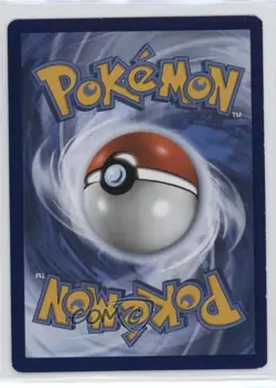 Echoing Horn Reverse Foil Pokemon Sword & Shield Chilling Reign #136 - Image 2