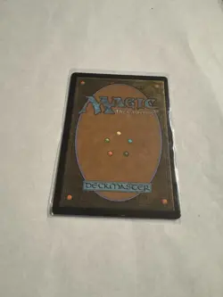 Rite of Replication - Borderless Near Mint, English UB: Spider-Man🕸🕷 - Image 2