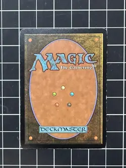 Mages' Contest Invasion Foil - Image 3