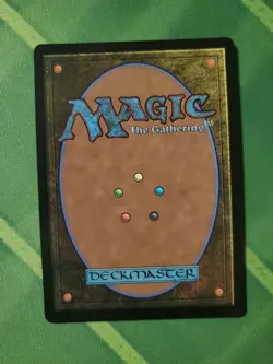 Tempest Hawk FOIL Tarkir Dragonstorm MTG NM - Image 2
