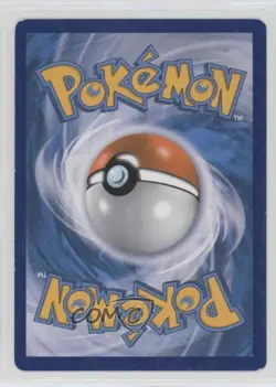 Trick Shovel Pokemon XY Flashfire #98 - Image 2