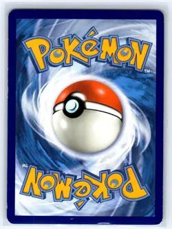Munchlax 173/236 Uncommon Unified Minds Pokemon Reverse Holo Moderately Played - Image 2