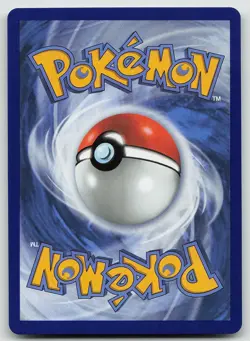 Pokemon Helioptile 143/132 Mega Evolution Illustration Rare Holo NM - Image 2