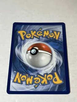 Dreepy 247/217 Ascended Heroes NM/M Illustration Rare Pokemon TCG - Image 2