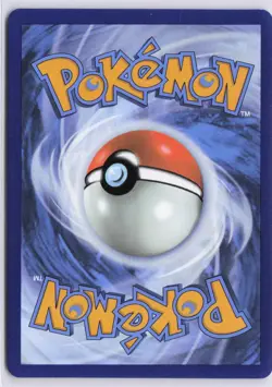 Mela 236/182 Ultra Rare Paradox Rift Pokemon Near Mint - Image 2