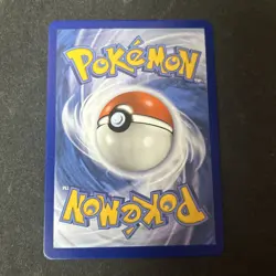 Pokemon TCG Galarian Articuno V Ultra Rare Full Art Holo TG16/TG30 EN - Image 2
