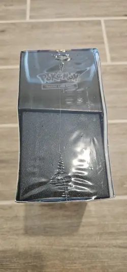 Pokemon Scarlet & Violet Paldea Evolved SV02 Elite Trainer Box ETB - Sealed New! - Image 3