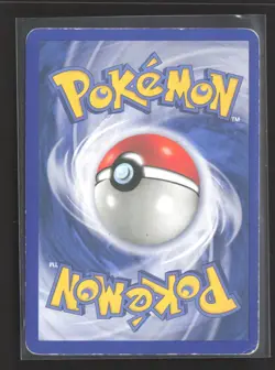Pokemon 2005 EX Delta Species Mewtwo #12/113 - Image 2