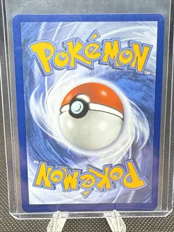 Pokemon TCG Perfect Order Spewpa Illustration Rare IR 089/088 NM - Image 2