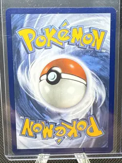Mega Skarmory ex 055/088 Double Rare Perfect Order Pokemon Holo Near Mint - Image 2