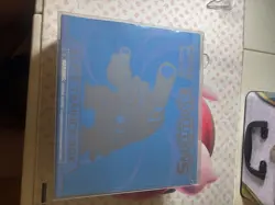 Pokemon TCG - XY Evolutions Elite Trainer Box ETB Blastoise New Sealed In Hand - Image 1