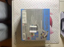 Pokemon TCG - XY Evolutions Elite Trainer Box ETB Blastoise New Sealed In Hand - Image 5