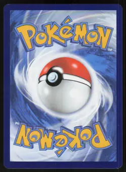 Garchomp 109/172 Holo Rare Brilliant Stars Pokemon Holo Lightly Played - Image 2