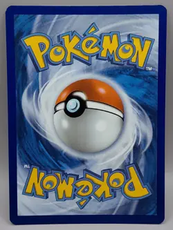 Pokemon TCG - Ascended Heroes Charmander 020/217 Cosmos Holo - Image 2