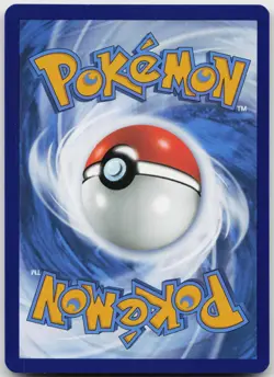 Oinkologne ex 158/198 Double Rare Scarlet & Violet Pokemon Near Mint - Image 2