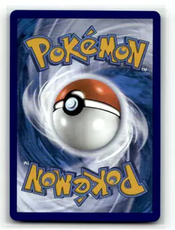 Lugia V 138/195 Holo V Rare Silver Tempest Pokemon Holo NM - Image 2