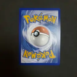 Pokemon Pikachu - CLC 008/034 Classic Collection Holo - NM - Image 4