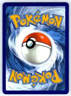 Budew 004/131 Common Prismatic Evolutions Pokemon Reverse Holo Lightly Played - Image 2