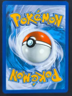 Carte Pokemon Zacian EX de Nabil 186/159 JTG EV9 EV09 Aventures Ensemble NEUVE - Image 2