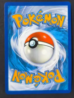 Carte Pokemon Roucarnage V 188/196 EB11 Origines Perdues Full Art FR NEUVE - Image 2