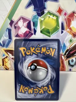 Genesect ex 067/086 Double Rare - Pokemon TCG Black Bolt - NM - Image 2
