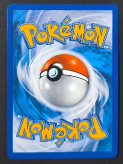 Carte Pokemon Roseille 204/167 TWM EV6 Mascarade Crepusculaire FA FR NEUVE - Image 2