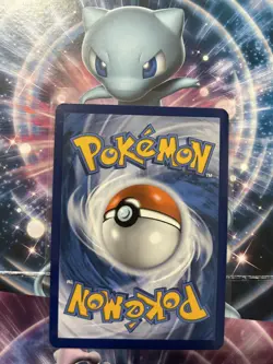 Carte Pokemon Zenith Supreme ENERGIE COMBAT 157/159 Neuf Fr Eb12.5 - Image 2