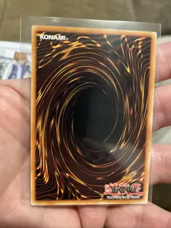 YuGiOh X3 JUSH-EN008 Ketu Dracotail 1st Edit Super Rare NM Holo +Bonus FREESHIP - Image 3