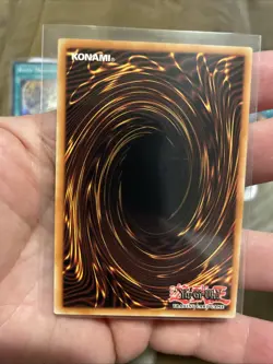 YuGiOh X3 JUSH-EN008 Ketu Dracotail 1st Edit Super Rare NM Holo +Bonus FREESHIP - Image 5