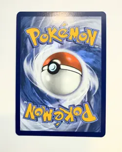 Teal Mask Ogerpon ex 145/131 Prismatic Evolutions Holo NM - Mint Pokemon Card - Image 2