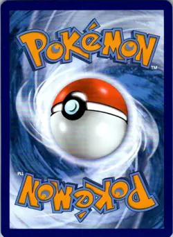 Mimikyu 080/196 Rare Lost Origin Pokemon Reverse Holo Near Mint - Image 2