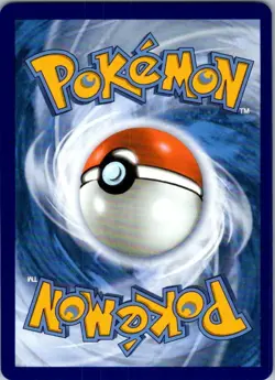 Team Rocket's Ariana 224/182 Ultra Rare Destined Rivals Pokemon Holo Near Mint - Image 2
