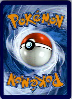 Brilliant Blender 164/191 ACE SPEC Rare Surging Sparks Pokemon Holo Near Mint - Image 2