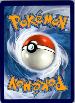 Collapsed Stadium 215/196 Secret Rare Lost Origin Pokemon Holo Near Mint - Image 2