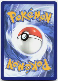 Clefable 036/165 Uncommon 151 Pokemon Reverse Holo Near Mint - Image 2