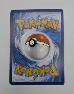 Regigigas VSTAR 2023 Pokemon Sword & Shield Crown Zenith #GG55 - Image 2