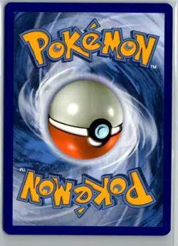 N's Resolve Cosmic Eclipse base set Pokemon TCG - Image 2