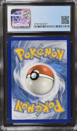Detective Pikachu SM194 Purchase Exclusive Black Star Promos Pokemon CGC 9 Mint - Image 1