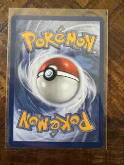 Pokemon TCG Squirtle 148/142 SV07 Stellar Crown Illustration Rare Holo Eng 2024 - Image 2