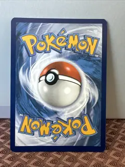 Latias GG20/GG70 SWSH: Crown Zenith: Galarian Gallery Holo Pokemon TCG NM - Image 3