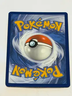 Pokemon TCG SWSH Crown Zenith: Galarian Gallery Latias GG20/GG70 Holo Ultra Rare - Image 2
