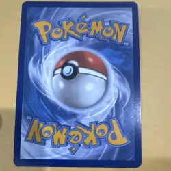 Pokemon TCG Latias Ultra Rare GG20/GG70 Crown Zenith Galarian Gallery Holo Eng - Image 2