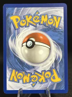 Latias GG20/GG70 Crown Zenith: Galarian Gallery Holo Pokemon TCG - Image 2