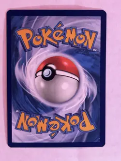 Latias Crown Zenith: Galarian Gallery GG20/GG70 Full Art HOLO - Pokemon TCG - Image 2