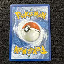 (4 CARDS FULL ART TRAINER CARDS) Pokemon TCG 116,117,119,123/094 Trainer Cards - Image 3