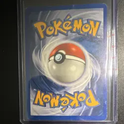 Pokemon TCG Salamence EX Delta Species Holo Rare Card 14/113 - Image 2