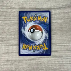 Lance's Charizard V SWSH133 Black Star Celebrations Pokemon Card Near Mint NM - Image 3
